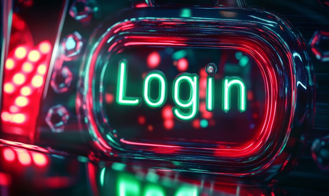 lobster4d login featured game showcase lobster4d login featured game showcase