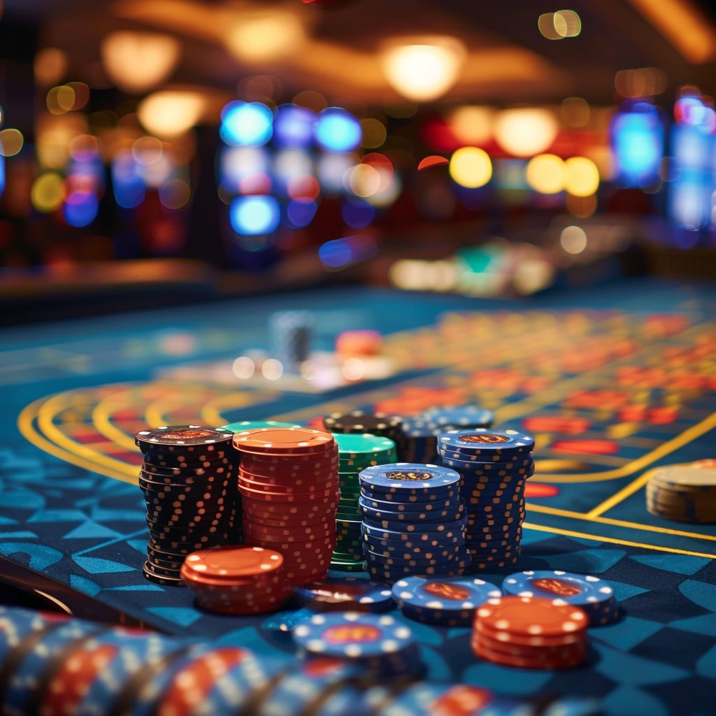 lobster4d login platform interface showing unified account dashboard with sports and casino options
