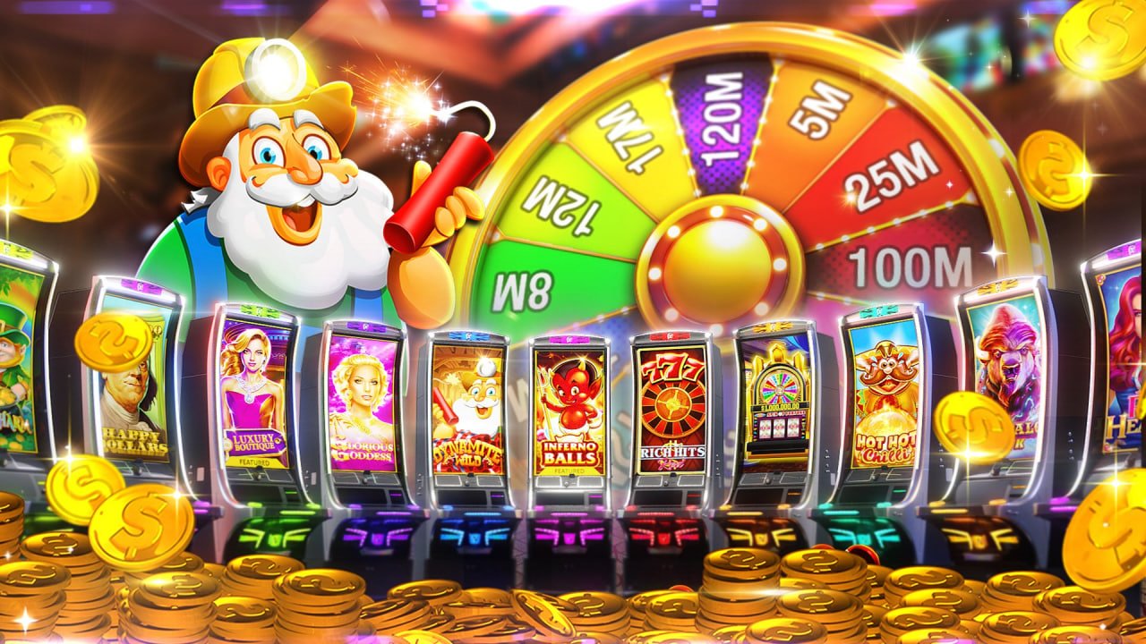 lobster4d login featured game showcase lobster4d login featured game showcase