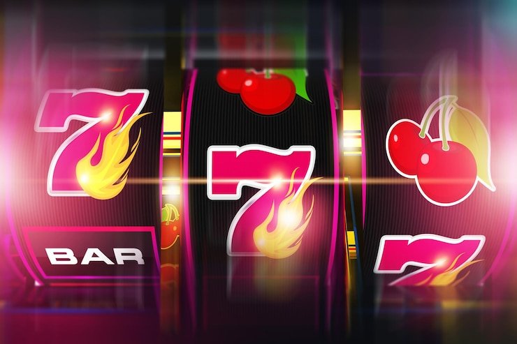lobster4d login featured game showcase