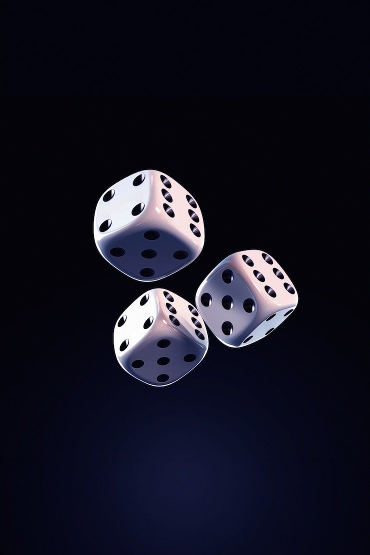Galactic Gems session history showing spins, stakes, and balance updates on lobster4d login