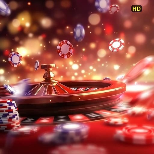 Product switcher showing Medusa II, slots, and live-dealer options on lobster4d login